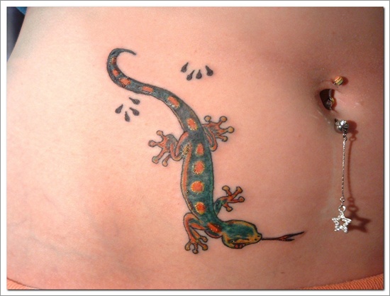 lizard-tattoo-designs-for-men-and-women-31