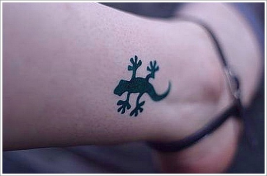 lizard-tattoo-designs-for-men-and-women-32