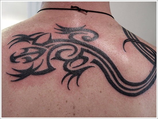 lizard-tattoo-designs-for-men-and-women-33