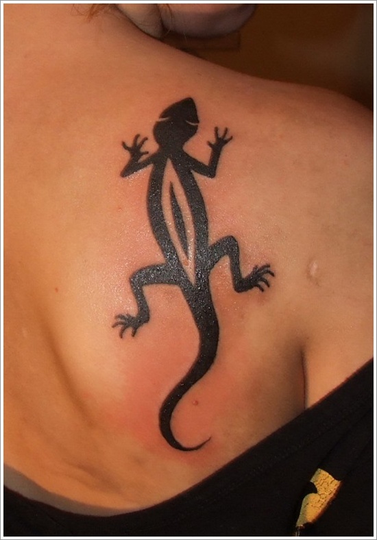 lizard-tattoo-designs-for-men-and-women-34