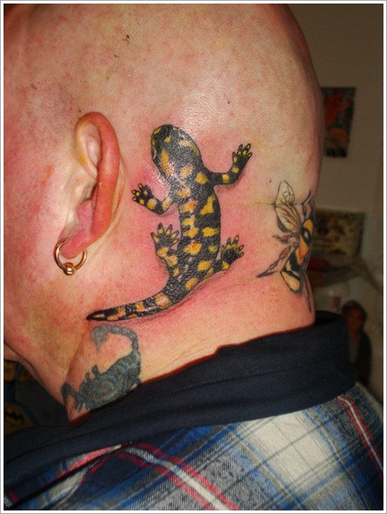 lizard-tattoo-designs-for-men-and-women-5