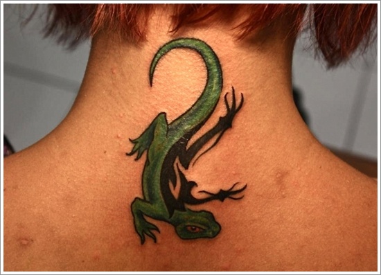 lizard-tattoo-designs-for-men-and-women-7