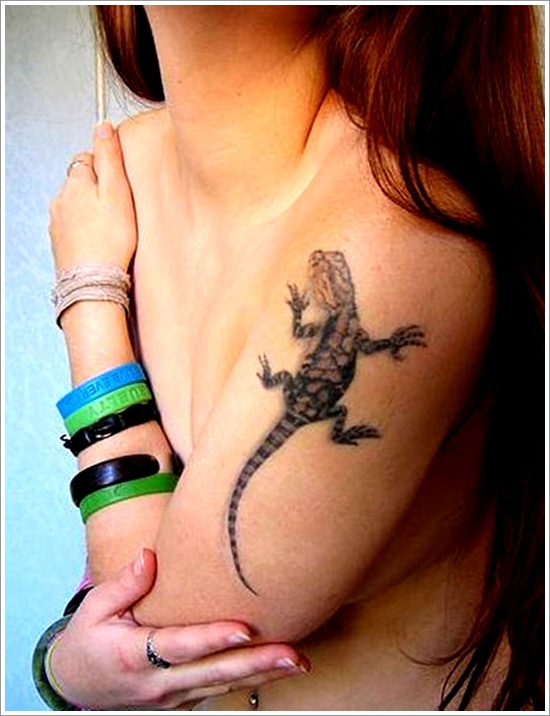 lizard-tattoo-designs-for-men-and-women-8