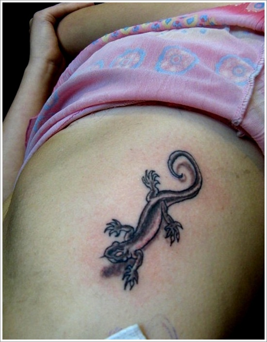 lizard-tattoo-designs-for-men-and-women-9
