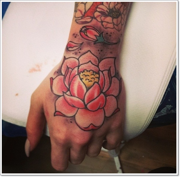 lotus-flower-tattoo-678