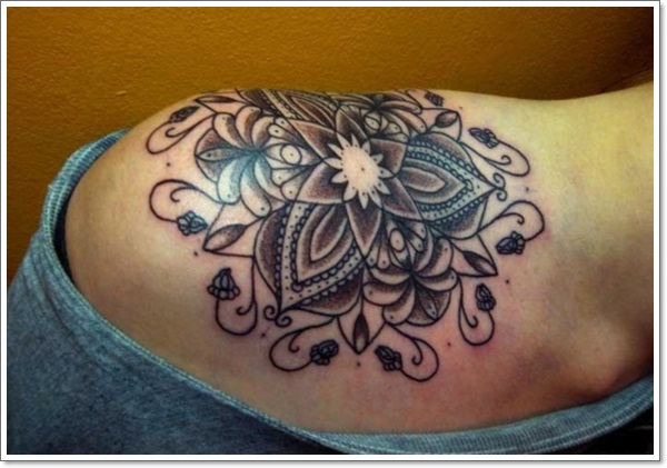 lotus-flower-tattoo-wow