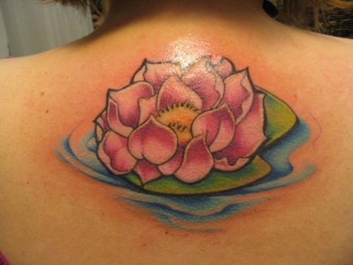 lotus-tattoos-117