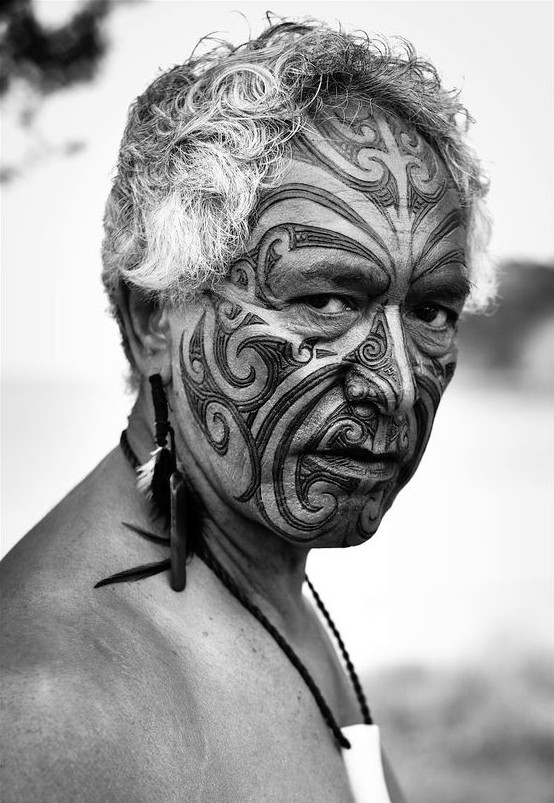 maori-e1467709531567