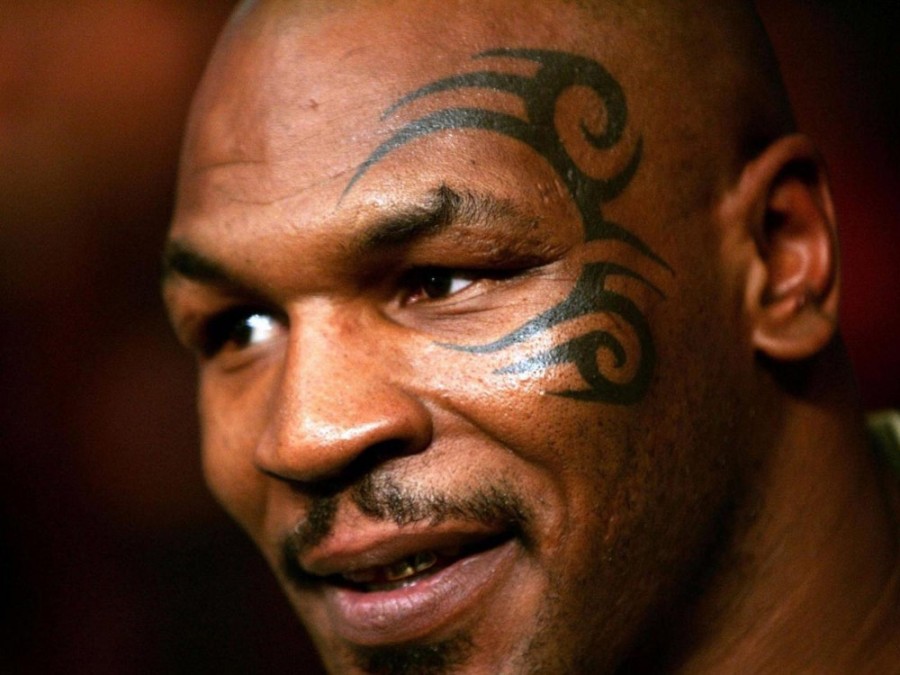 mike-tyson-900x675