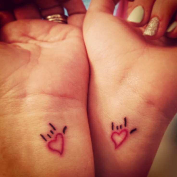 momma-and-i-got-matching-tattoos