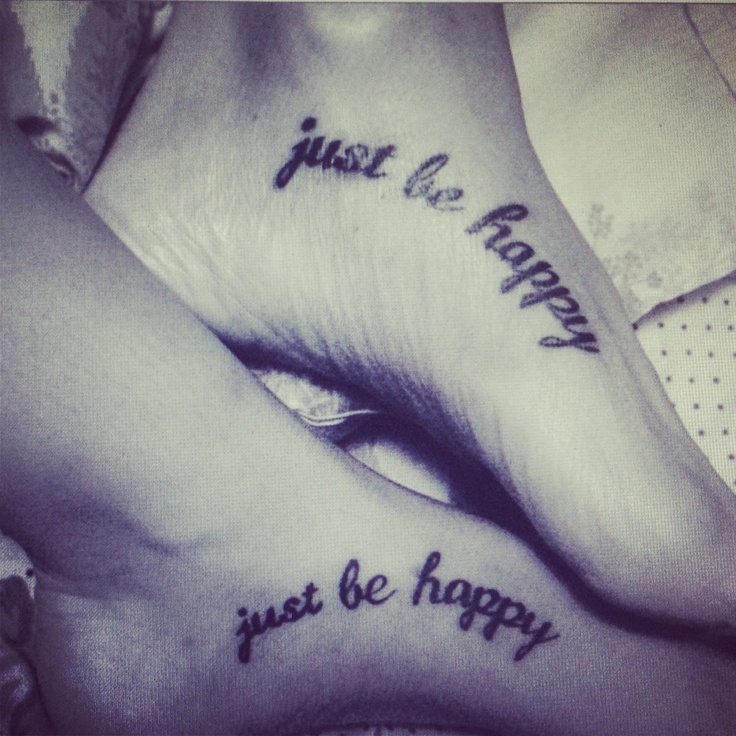 mother-and-daughter-quotes-for-tattoos