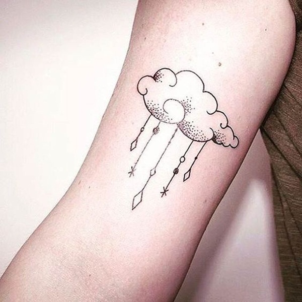 nature-inspired-tattoo-designs35