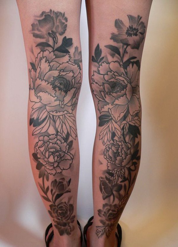 peony-calf-tattoo-49