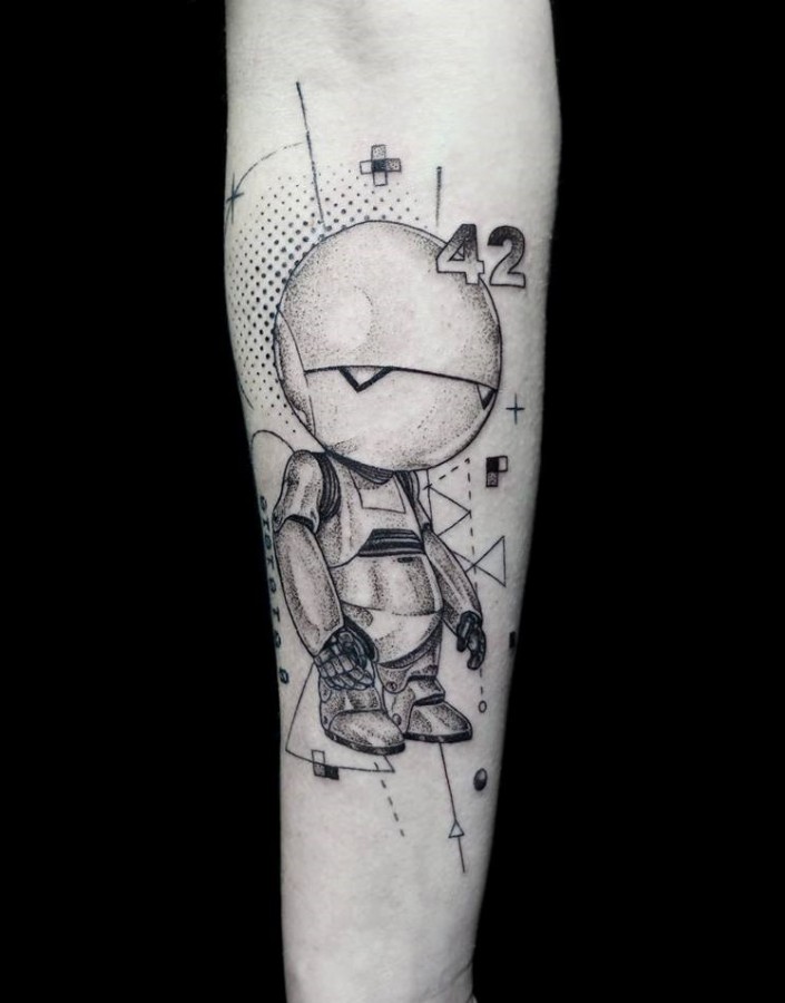 robot-tattoo-705x900