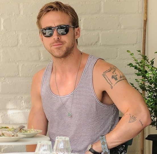 ryan-gosling