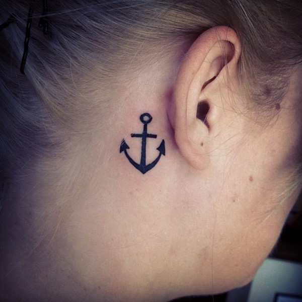 small-tattoo-ideas-behind-ear