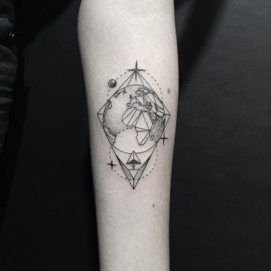 submission-tattoo-900x900