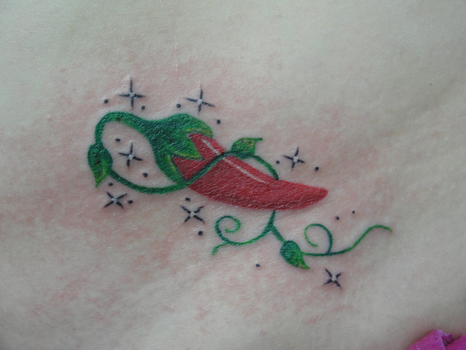 tatuagem-de-pimenta-2