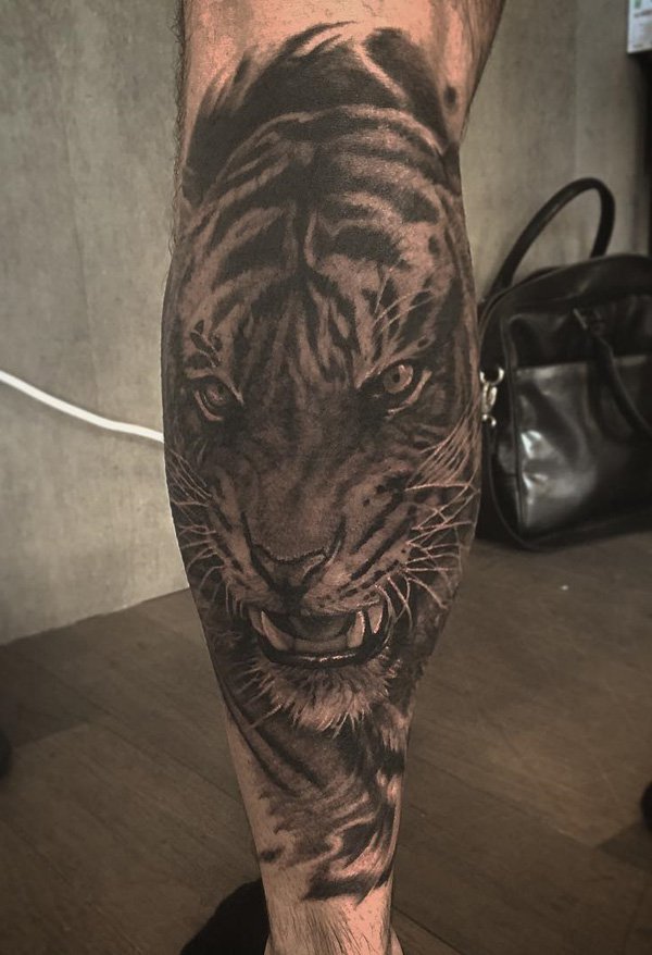 tiger-calf-tattoo-6