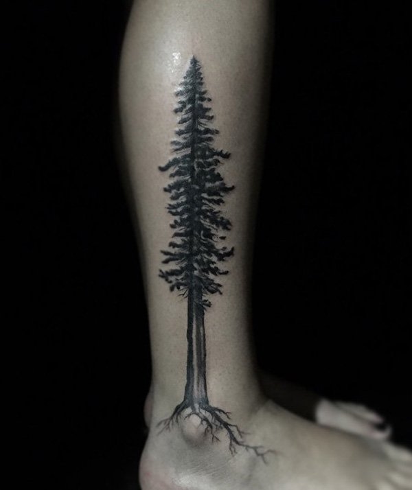 tree-calf-tattoo-2