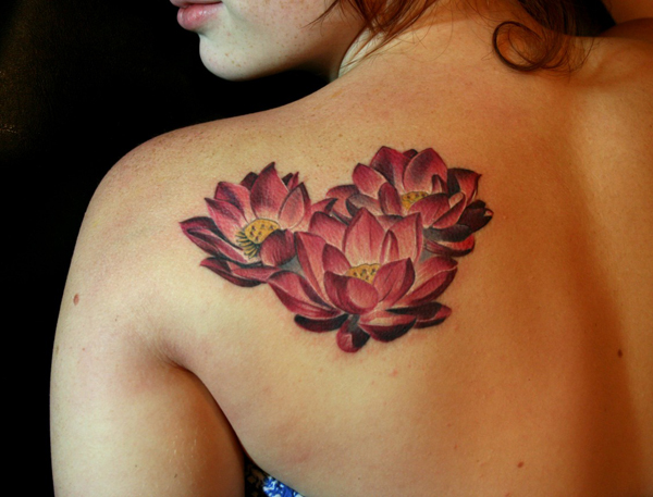 back-lotus-tattoo