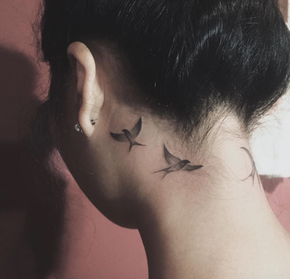 behind-ear-tattoo-1