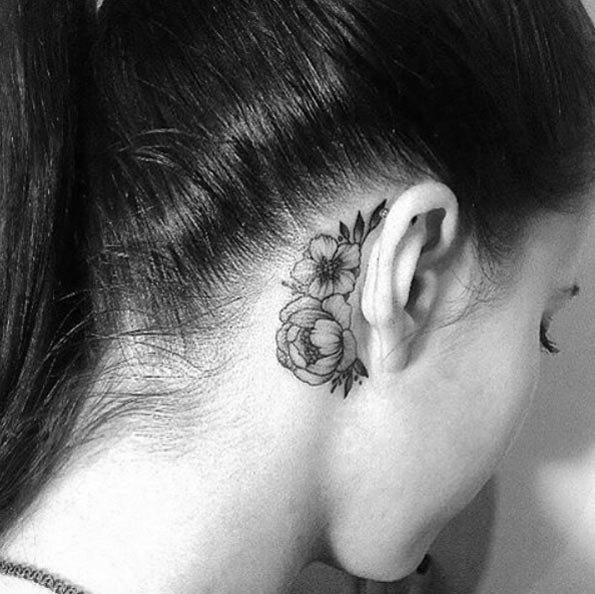 behind-ear-tattoo-5