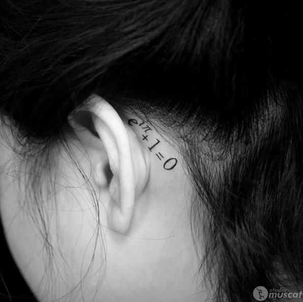 behind-ear-tattoo-6