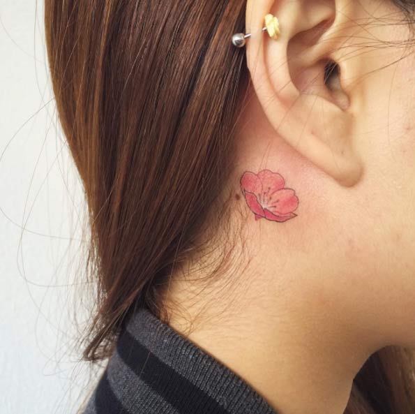 behind-ear-tattoo-9