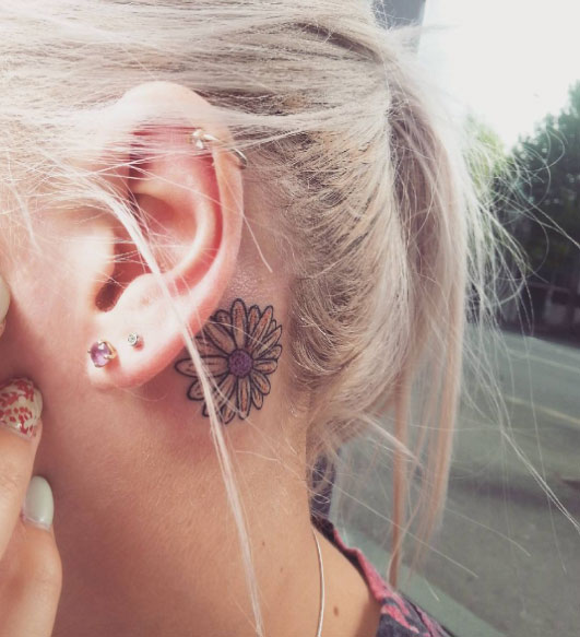 behind-ear-tattoo-design-232