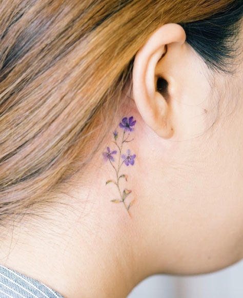 behind-ear-tattoo-design-3