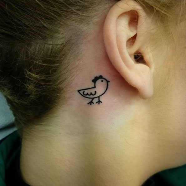 behind-ear-tattoo-design-4