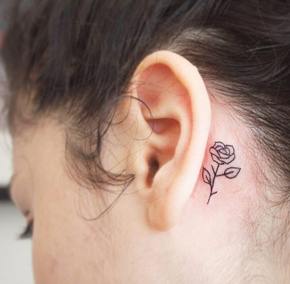 behind-ear-tattoo-design-5