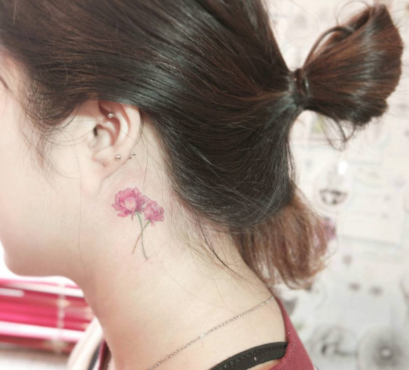 behind-the-ear-tattoo-1-1