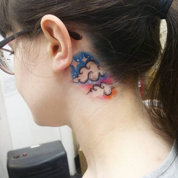 behind-the-ear-tattoo-10
