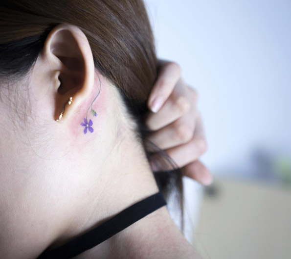 behind-the-ear-tattoo-11
