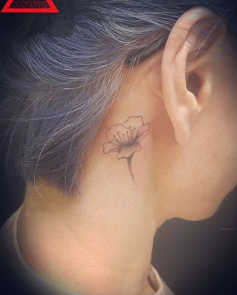 behind-the-ear-tattoo-2