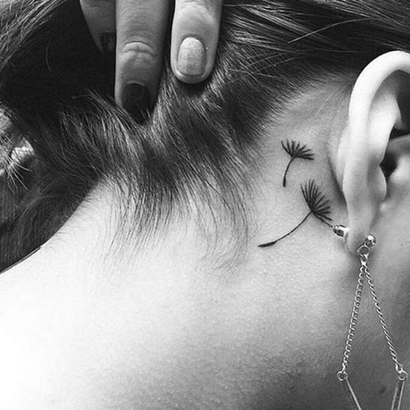 behind-the-ear-tattoo-3