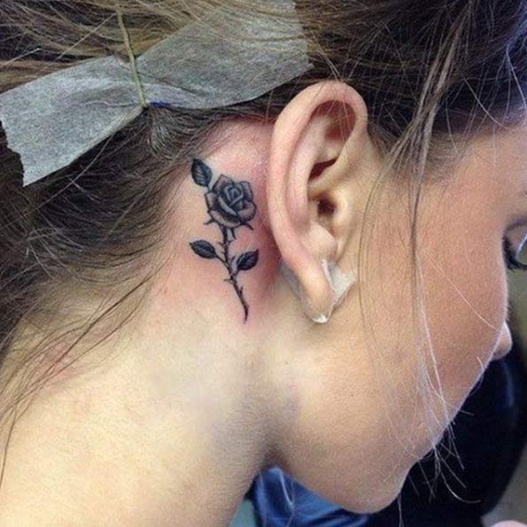 behind-the-ear-tattoo-4
