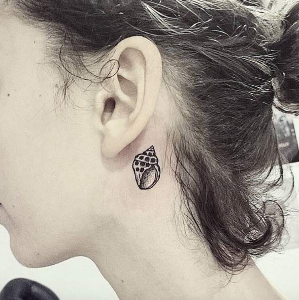 behind-the-ear-tattoo-5