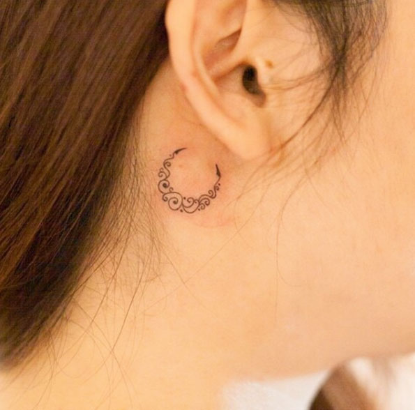 behind-the-ear-tattoo-6