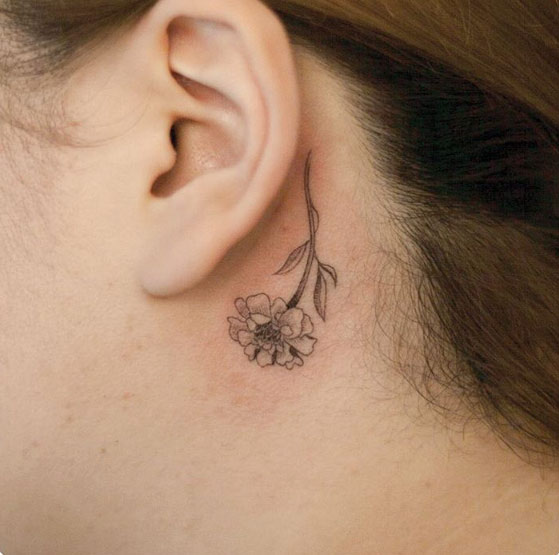 behind-the-ear-tattoo-7