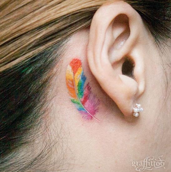 behind-the-ear-tattoo-9