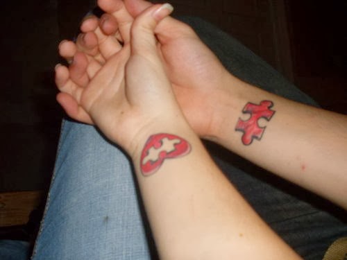 boyfriend-girlfriend-matching-tattoos-matchingtattoos-19151