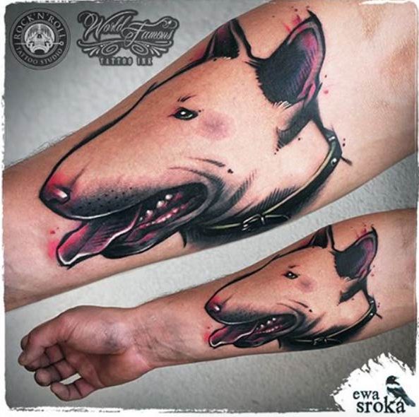 bull-terrier-tattoo-e1462400135744