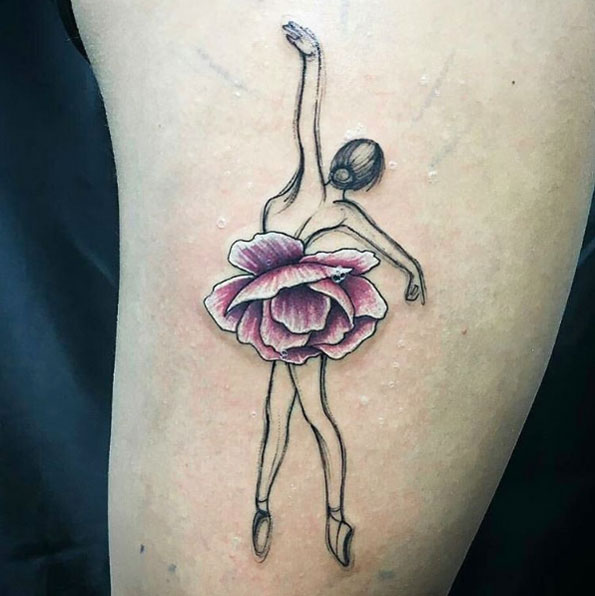 dancer-tattoo-1