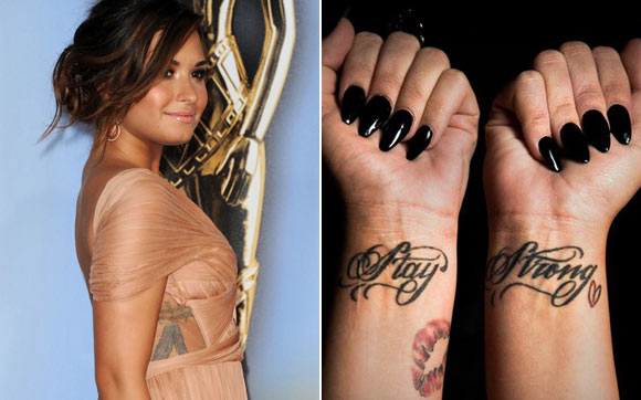 demi-lovato-tatuagens27672