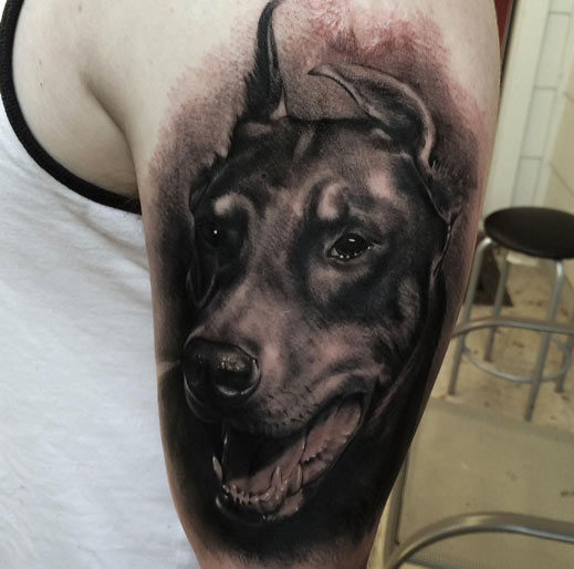 doberman-tattoo-design-e1462398513806