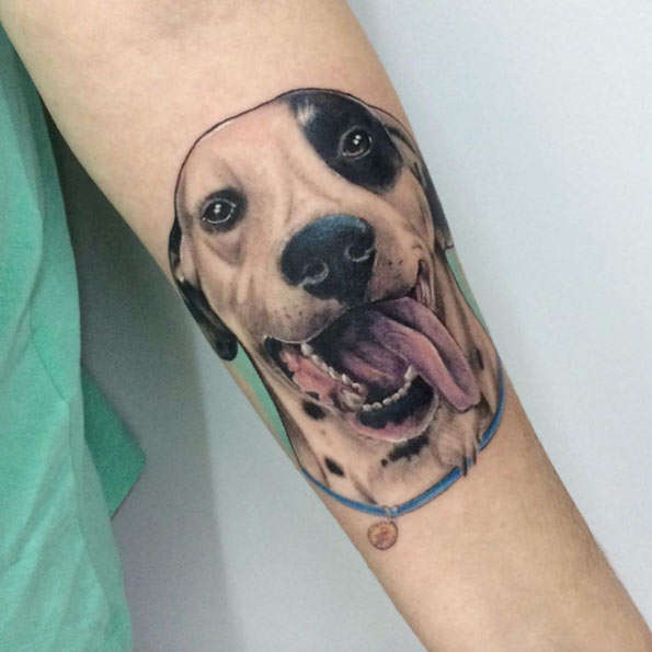 dog-tattoo-design-2