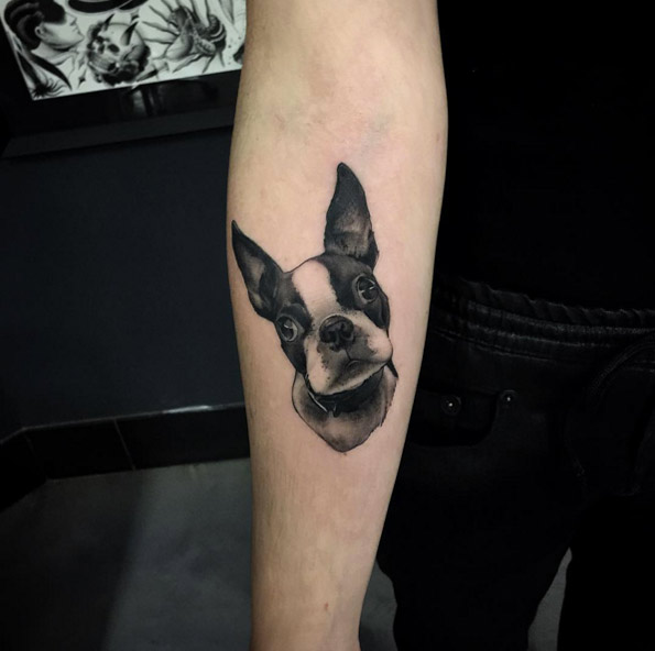 dog-tattoo-design-3